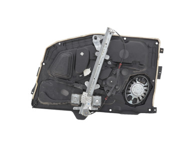 Lève-vitre avant gauche occasion - Ford FIESTA - 1567723