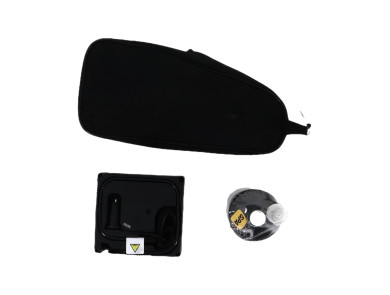 Kit anti-crevaison - Volkswagen ID3 - 1EA012615B - H1-3621W