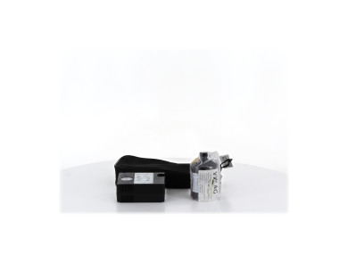Kit anti-crevaison - Volkswagen ID3 - 1EA012615B - H1-3621W
