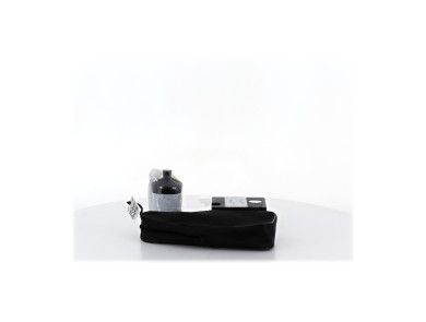Kit anti-crevaison - Volkswagen ID3 - 1EA012615B - H1-3621W