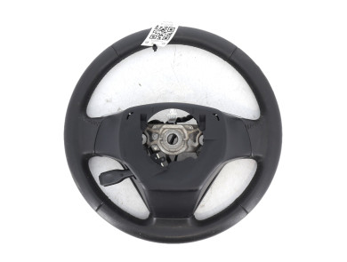 Steering wheel - Toyota VERSO PH.1 - 451020F070B0 - P1-2229R