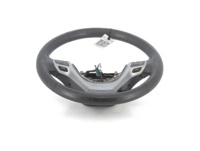 Volant - Toyota VERSO PH.1 - 451020F070B0 - P1-2229R