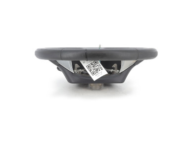 Volant - Toyota VERSO PH.1 - 451020F070B0 - P1-2229R