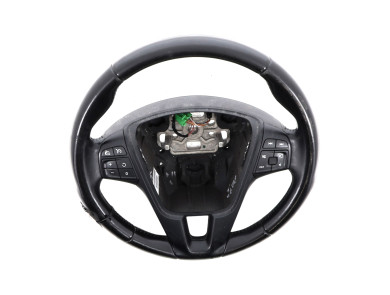 Volant occasion - Volvo V40 - 31332927