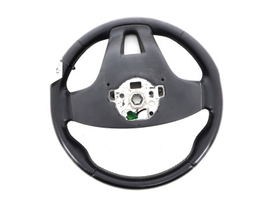 Volant - Volvo V40 II PH.1 - 31332927 - P1-2118Y