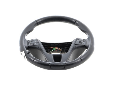 Volant - Volvo V40 II PH.1 - 31332927 - P1-2118Y