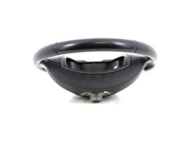 Steering wheel - Volvo V40 II PH.1 - 31332927 - P1-2118Y
