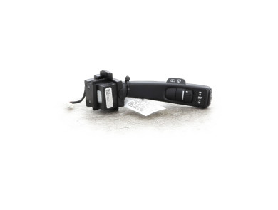 Right indicator stalk - Volvo V40 II PH.1 - 31264168 - F1-2141G