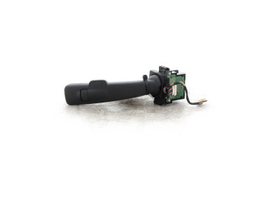 Commodo droit - Volvo V40 II PH.1 - 31264168 - F1-2141G