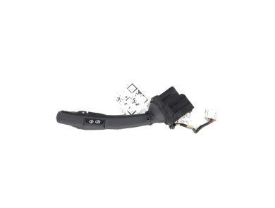 Commodo droit - Volvo V40 II PH.1 - 31264168 - F1-2141G