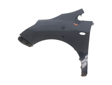 Left front fender used - Toyota VERSO - 538120F020