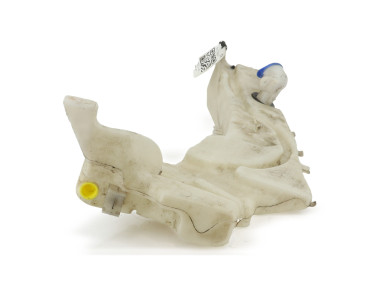 Bocal lave glace occasion - Ford FOCUS - 1383195