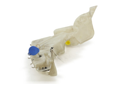 Washer fluid reservoir tank - Ford FOCUS II PH.1 - 1383195 - S1-1753J