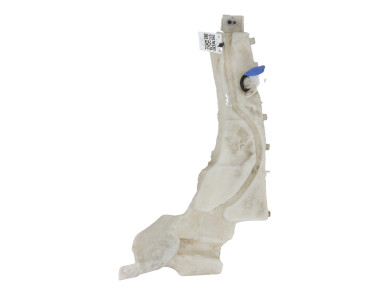 Bocal lave glace - Ford FOCUS II PH.1 - 1383195 - S1-1753J
