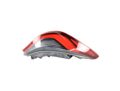 Left rear light used - BMW SERIE 4 - 63 21 9479089