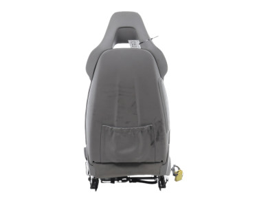 Right front seat - Porsche PANAMERA I PH.1 - 97052120203 - E1-7689H