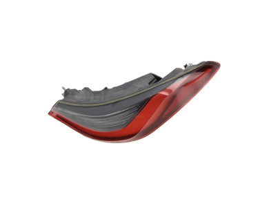 Right rear light used - BMW SERIE 4 - 63 21 9479090