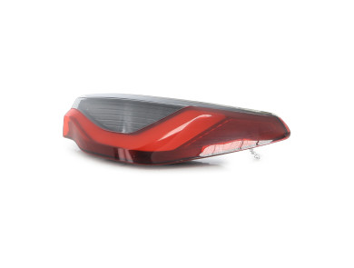 Right rear light - BMW SERIE 4 I PH.2 - 63219479090 - S0-5705W