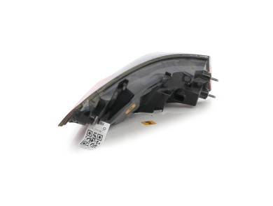 Right rear light - BMW SERIE 4 I PH.2 - 63219479090 - S0-5705W