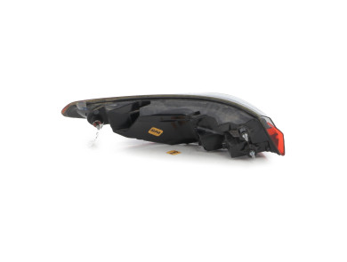 Feu arrière droit - BMW SERIE 4 I PH.2 - 63219479090 - S0-5705W
