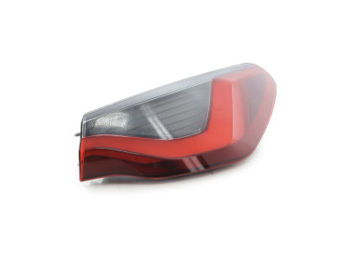Right rear light - BMW SERIE 4 I PH.2 - 63219479090 - S0-5705W