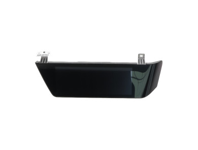 Multifunction screen used - BMW SERIE 4 - 65 50 5 A7B 2D7