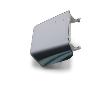 Multifunction screen - BMW SERIE 4 I PH.2 - 65505A7B2D7 - G1-1982Y