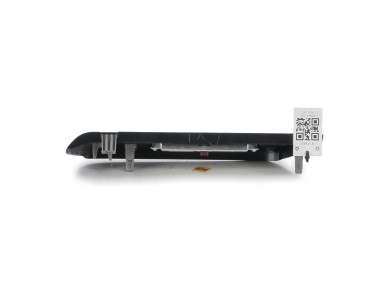 Multifunction screen - BMW SERIE 4 I PH.2 - 65505A7B2D7 - G1-1982Y