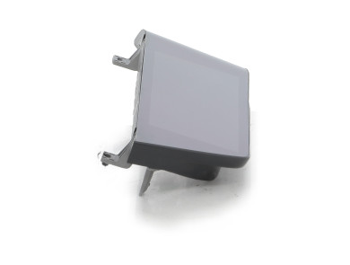 Multifunction screen - BMW SERIE 4 I PH.2 - 65505A7B2D7 - G1-1982Y
