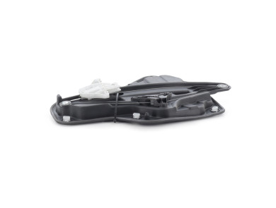 Rear right window-lift - Volkswagen ID3 - 5Q4959812F - I1-6506M