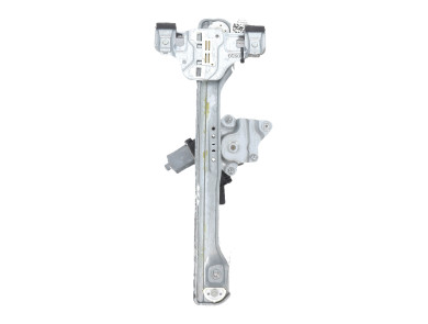 Rear right window-lift - Opel MOKKA I PH.1 - 94550814 - T1-6041E