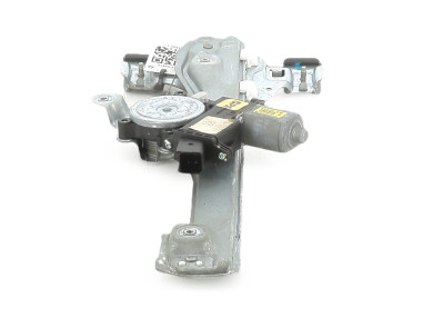 Rear right window-lift - Opel MOKKA I PH.1 - 94550814 - T1-6041E