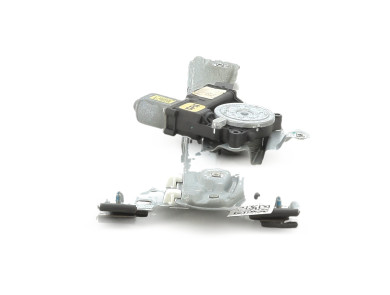 Lève-vitre arrière droit - Opel MOKKA I PH.1 - 94550814 - T1-6041E