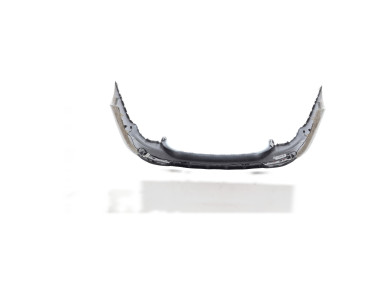 Rear bumper - BMW SERIE 4 I PH.2 - 51129850252 - R0-5491H