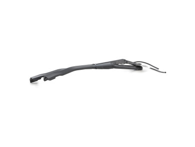Front wiper arms (x2) used - BMW SERIE 4 - 61 61 9448919