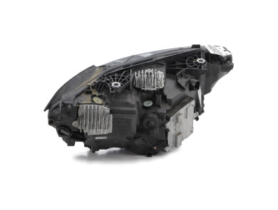 Left headlight - BMW SERIE 4 I PH.2 - 63119851035 - V0-5490P