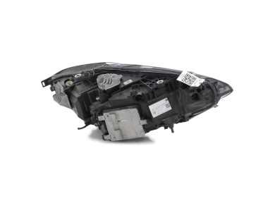 Left headlight - BMW SERIE 4 I PH.2 - 63119851035 - V0-5490P