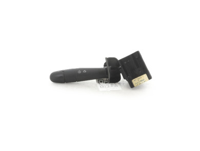 Commodo droit - Renault KANGOO - 7701053055 - P1-2126I