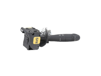 Commodo droit - Renault KANGOO - 7701053055 - P1-2126I