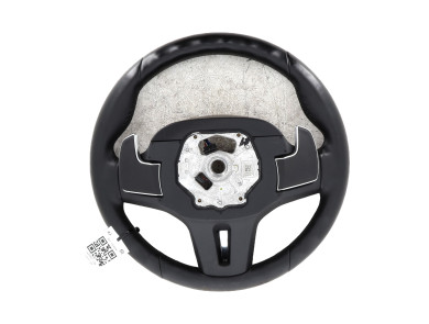 Volant - BMW SERIE 4 I PH.2 - 32308746691 - R1-2048Y