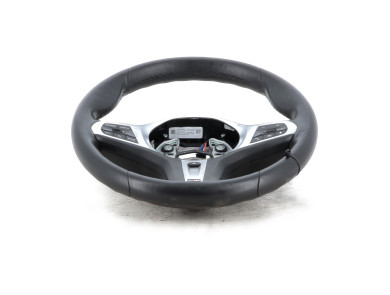 Steering wheel - BMW SERIE 4 I PH.2 - 32308746691 - R1-2048Y