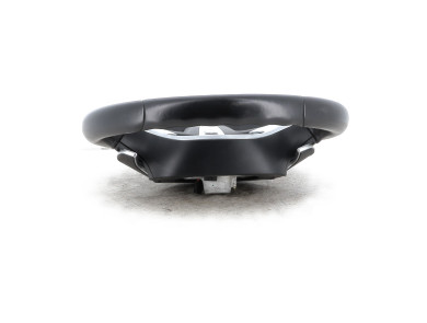 Volant - BMW SERIE 4 I PH.2 - 32308746691 - R1-2048Y