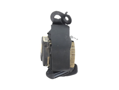 Left rear seatbelt - Renault KANGOO - 8200700337 - P1-2077T