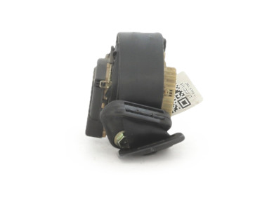 Ceinture sécurité arrière gauche - Renault KANGOO - 8200700337 - P1-2077T