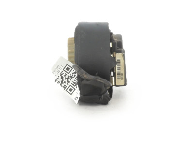Left rear seatbelt - Renault KANGOO - 8200700337 - P1-2077T