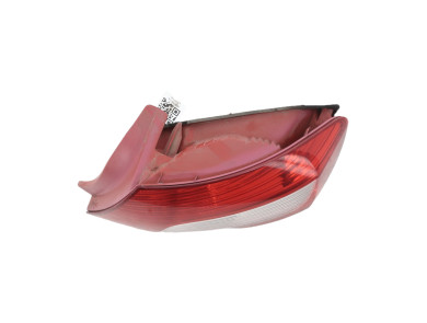 Right rear light - Peugeot 407 PH.1 - 6351HP - Y1-3332R