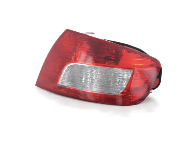 Right rear light - Peugeot 407 PH.1 - 6351HP - Y1-3332R