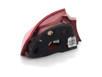Right rear light - Peugeot 407 PH.1 - 6351HP - Y1-3332R