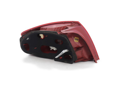 Right rear light - Peugeot 407 PH.1 - 6351HP - Y1-3332R