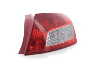Right rear light - Peugeot 407 PH.1 - 6351HP - Y1-3332R